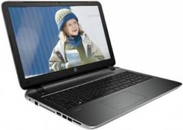 HP Pavilion 15-p201tx (K8U13PA) Laptop (Core i3 5th Gen/4 GB/1 TB/Windows 8 1/2 GB)