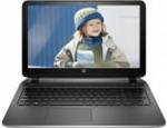 HP Pavilion 15-p201tx (K8U13PA) Laptop (Core i3 5th Gen/4 GB/1 TB/Windows 8 1/2 GB)