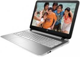 HP Pavilion 15-p202TU (K8U12PA) Laptop (Core i3 5th Gen/4 GB/1 TB/Windows 8 1)