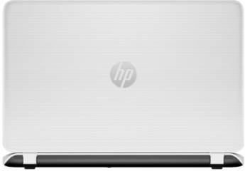 HP Pavilion 15-p202TU (K8U12PA) Laptop (Core i3 5th Gen/4 GB/1 TB/Windows 8 1)