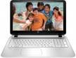HP 15-p202TU (K8U12PA)