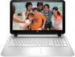 HP Pavilion 15-p202TU (K8U12PA) Laptop (Core i3 5th Gen/4 GB/1 TB/Windows 8 1) price in India