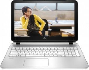 HP Pavilion 15-p202TX (K8U14PA) Laptop (Core i3 5th Gen/4 GB/1 TB/Windows 8 1/2 GB) Price