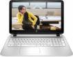 HP Pavilion 15-p202TX (K8U14PA) Laptop (Core i3 5th Gen/4 GB/1 TB/Windows 8 1/2 GB)