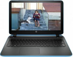 HP Pavilion 15-p203tx (K8U15PA) Laptop (Core i3 5th Gen/4 GB/1 TB/Windows 8 1/2 GB)