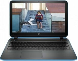 HP Pavilion 15-p203tx (K8U15PA) Laptop (Core i3 5th Gen/4 GB/1 TB/Windows 8 1/2 GB) Price