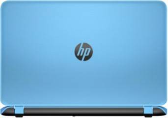 HP Pavilion 15-p203tx (K8U15PA) Laptop (Core i3 5th Gen/4 GB/1 TB/Windows 8 1/2 GB)