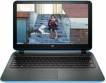 HP Pavilion 15-p203tx (K8U15PA) Laptop (Core i3 5th Gen/4 GB/1 TB/Windows 8 1/2 GB)