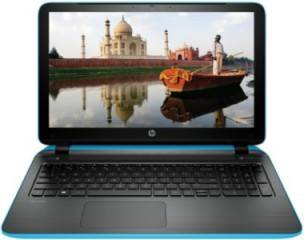 HP Pavilion 15-p205tx (K8U17PA) Laptop (Core i5 5th Gen/8 GB/1 TB/Windows 8 1/2 GB)