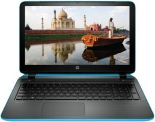 HP Pavilion 15-p205tx (K8U17PA) Laptop (Core i5 5th Gen/8 GB/1 TB/Windows 8 1/2 GB) Price