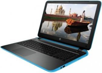 HP Pavilion 15-p205tx (K8U17PA) Laptop (Core i5 5th Gen/8 GB/1 TB/Windows 8 1/2 GB)