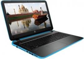 HP Pavilion 15-p205tx (K8U17PA) Laptop (Core i5 5th Gen/8 GB/1 TB/Windows 8 1/2 GB)