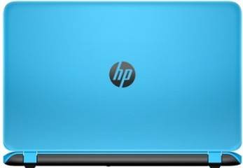 HP Pavilion 15-p205tx (K8U17PA) Laptop (Core i5 5th Gen/8 GB/1 TB/Windows 8 1/2 GB)