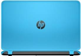 HP Pavilion 15-p205tx (K8U17PA) Laptop (Core i5 5th Gen/8 GB/1 TB/Windows 8 1/2 GB)