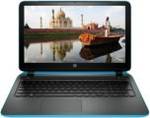 HP Pavilion 15-p205tx (K8U17PA) Laptop (Core i5 5th Gen/8 GB/1 TB/Windows 8 1/2 GB)