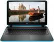 HP 15-p205tx (K8U17PA)