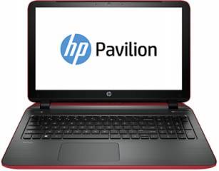 HP Pavilion 15-p206na (L0D74EA) Laptop (Core i3 5th Gen/8 GB/1 TB/Windows 8 1)