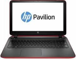 HP Pavilion 15-p206na (L0D74EA) Laptop (Core i3 5th Gen/8 GB/1 TB/Windows 8 1)