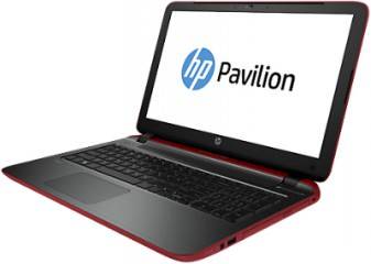 HP Pavilion 15-p206na (L0D74EA) Laptop (Core i3 5th Gen/8 GB/1 TB/Windows 8 1)