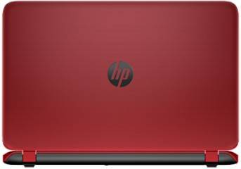 HP Pavilion 15-p206na (L0D74EA) Laptop (Core i3 5th Gen/8 GB/1 TB/Windows 8 1)
