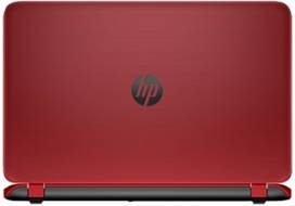 HP Pavilion 15-p206na (L0D74EA) Laptop (Core i3 5th Gen/8 GB/1 TB/Windows 8 1)