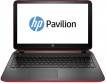 HP 15-p206na (L0D74EA)