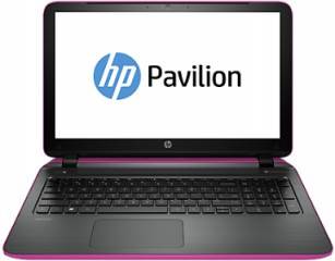 HP Pavilion 15-p207na (L0D78EA) Laptop (Core i3 5th Gen/8 GB/1 TB/Windows 8 1)