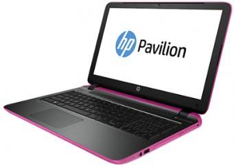 HP Pavilion 15-p207na (L0D78EA) Laptop (Core i3 5th Gen/8 GB/1 TB/Windows 8 1)
