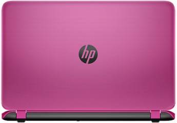 HP Pavilion 15-p207na (L0D78EA) Laptop (Core i3 5th Gen/8 GB/1 TB/Windows 8 1)