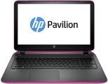 Compare HP Pavilion 15-p207na (Intel Core i3 5th Gen/8 GB/1 TB/Windows 8.1 )