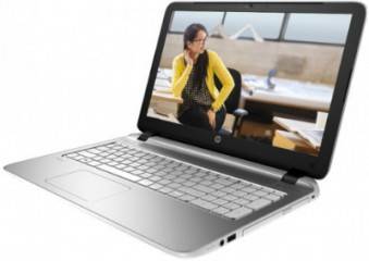 HP Pavilion 15-p207TX (K8U19PA) Laptop (Core i7 5th Gen/8 GB/1 TB/Windows 8 1/2 GB)
