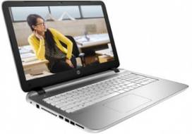 HP Pavilion 15-p207TX (K8U19PA) Laptop (Core i7 5th Gen/8 GB/1 TB/Windows 8 1/2 GB)