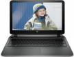 HP 15-p208tx (K8U20PA) (Core i7 5th Gen/8 GB/1 TB/Windows 8.1/2 GB)