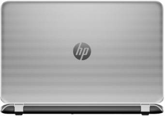 HP Pavilion 15-p209TX (K8U21PA) Laptop (Core i7 5th Gen/8 GB/1 TB/Windows 8 1/2 GB)