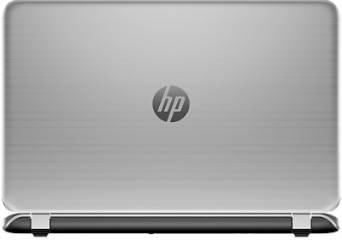 HP Pavilion TouchSmart 15-p210na (L0D91EA) Laptop (Core i3 5th Gen/8 GB/1 TB/Windows 8 1)