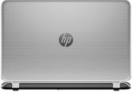 HP Pavilion TouchSmart 15-p210na (L0D91EA) Laptop (Core i3 5th Gen/8 GB/1 TB/Windows 8 1)