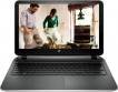 HP Pavilion TouchSmart 15-p211TX (K8U35PA) Laptop (Core i5 5th Gen/4 GB/1 TB/Windows 8 1/2 GB)