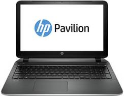HP Pavilion 15-p212na (L0D97EA) Laptop (Core i5 5th Gen/6 GB/1 TB/Windows 8 1)