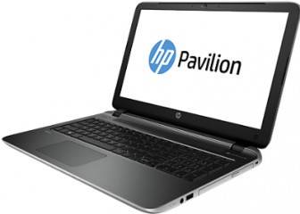 HP Pavilion 15-p212na (L0D97EA) Laptop (Core i5 5th Gen/6 GB/1 TB/Windows 8 1)