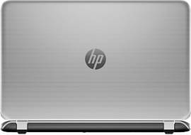 HP Pavilion 15-p212na (L0D97EA) Laptop (Core i5 5th Gen/6 GB/1 TB/Windows 8 1)