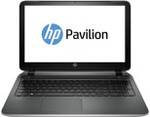 HP Pavilion 15-p212na (L0D97EA) Laptop (Core i5 5th Gen/6 GB/1 TB/Windows 8 1)