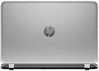 HP Pavilion 15-p215na (L0E02EA) Laptop (Core i3 5th Gen/12 GB/1 TB/Windows 8 1)