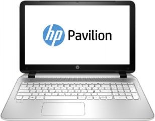 HP Pavilion 15-p221na (L3R33EA) Laptop (Core i5 5th Gen/8 GB/1 TB/Windows 8 1) Price