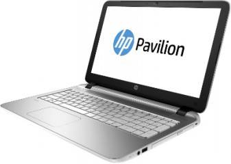 HP Pavilion 15-p221na (L3R33EA) Laptop (Core i5 5th Gen/8 GB/1 TB/Windows 8 1)