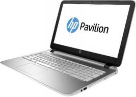 HP Pavilion 15-p221na (L3R33EA) Laptop (Core i5 5th Gen/8 GB/1 TB/Windows 8 1)