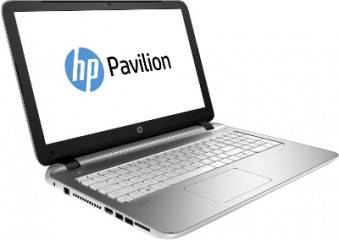 HP Pavilion 15-p221na (L3R33EA) Laptop (Core i5 5th Gen/8 GB/1 TB/Windows 8 1)