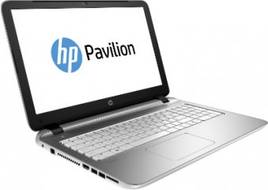 HP Pavilion 15-p221na (L3R33EA) Laptop (Core i5 5th Gen/8 GB/1 TB/Windows 8 1)