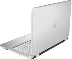 HP Pavilion 15-p221na (L3R33EA) Laptop (Core i5 5th Gen/8 GB/1 TB/Windows 8 1)