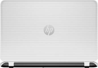 HP Pavilion 15-p221na (L3R33EA) Laptop (Core i5 5th Gen/8 GB/1 TB/Windows 8 1)