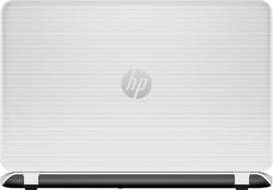 HP Pavilion 15-p221na (L3R33EA) Laptop (Core i5 5th Gen/8 GB/1 TB/Windows 8 1)